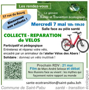Tous au compost !