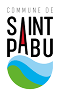 logo-saint-pabu